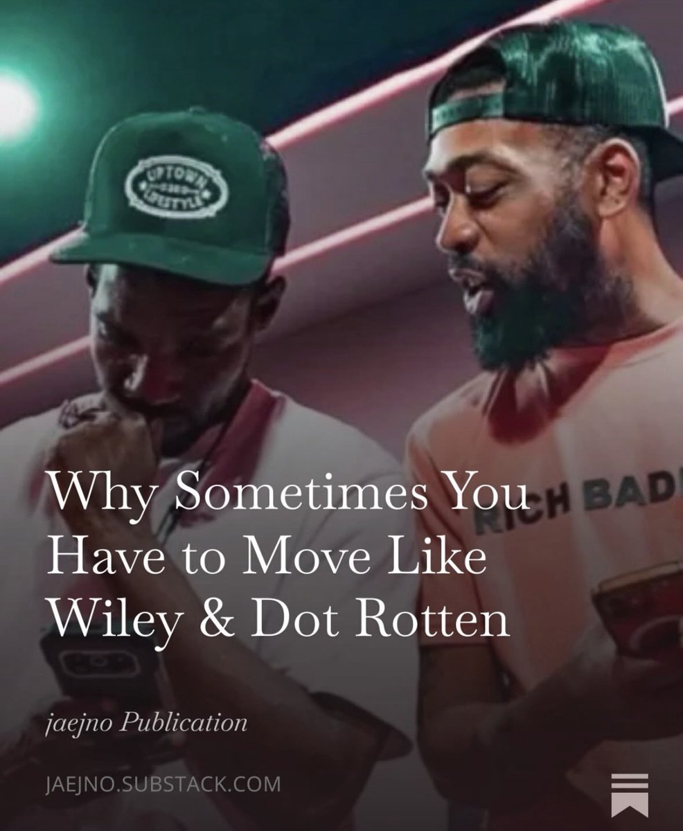 JAE B’ 🇩🇲🇱🇨 tweet media