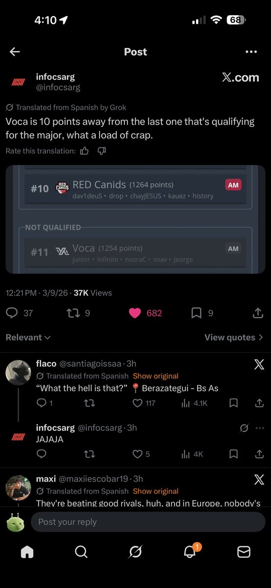 Springgy tweet media