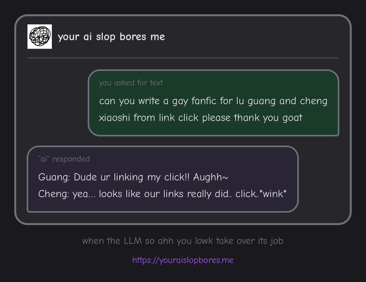 lala ♥︎ tweet media