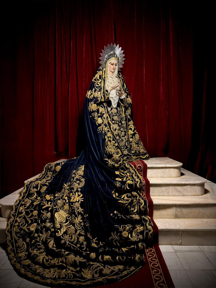 la categoría es GAG del milenio.