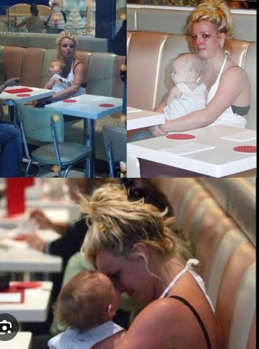 Coquinha de café (🎨) tweet media