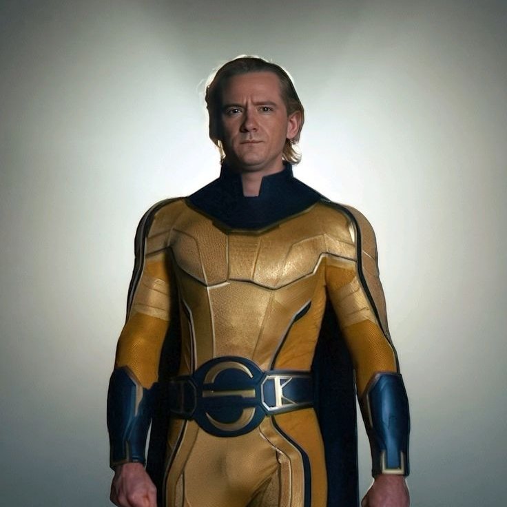 Phase Hero tweet media