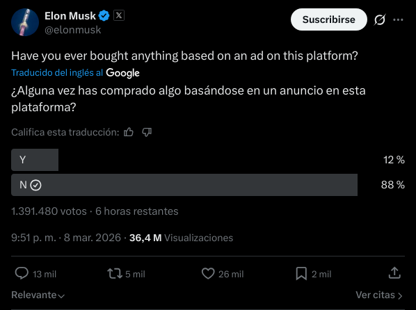 Pablo Iván Correa tweet media