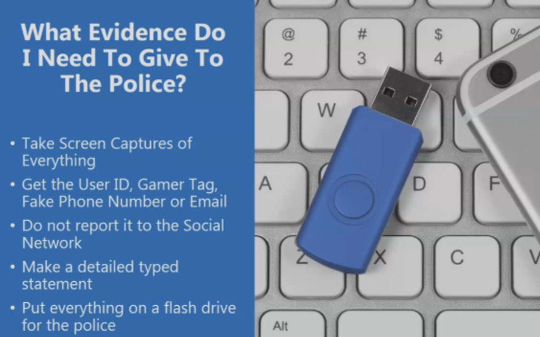 Webb Wright WCIV tweet media