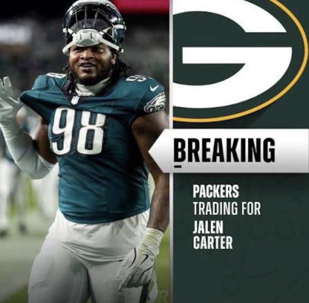 SlackPacks tweet media