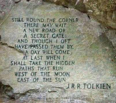 ##smallbeautieshour #becauseofClem #threadofgold