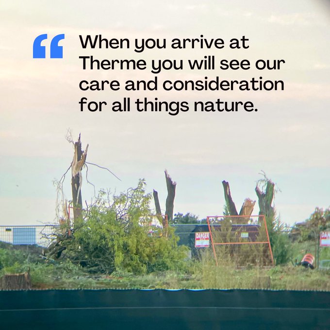 ChefSkippy tweet media