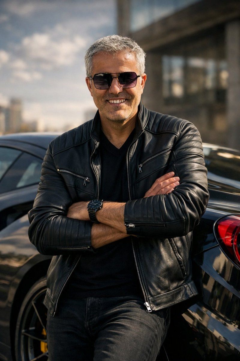 Yüksel Kocabaş (@ykselkocaba3) on Twitter photo 