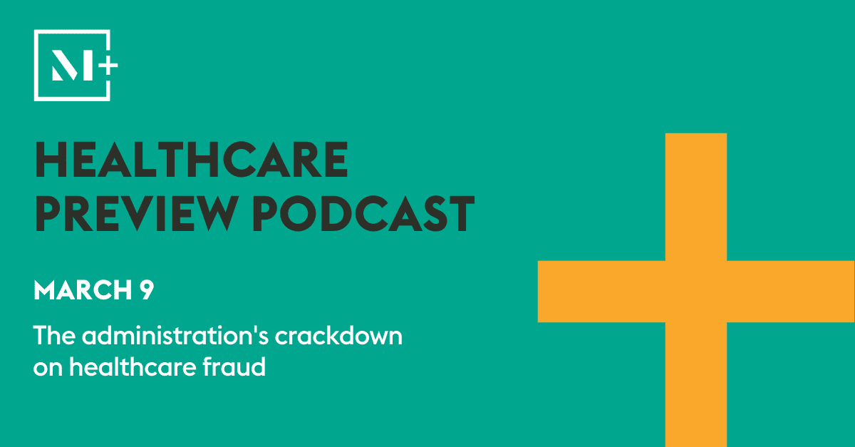 McDermott+ tweet media