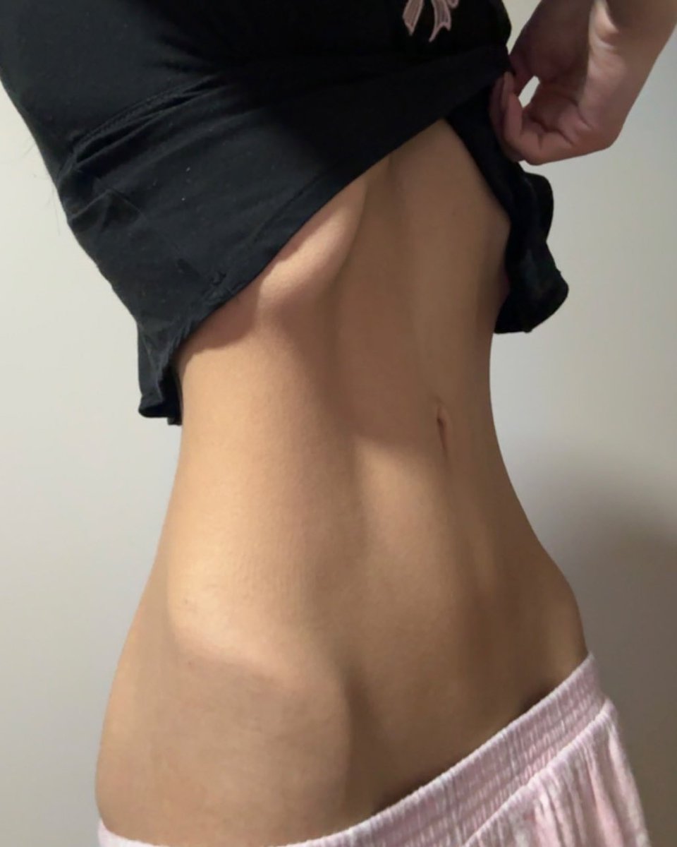 thinspo ★ tweet media