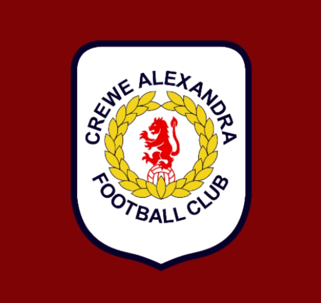 Han tweet media