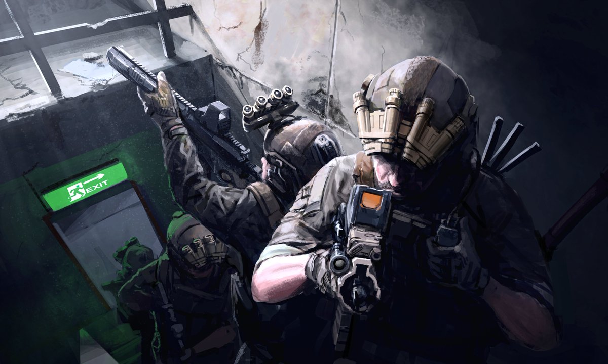 디둘기 tweet media