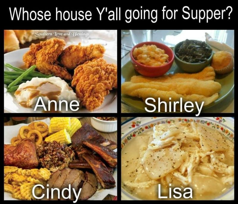 CoachClint tweet media