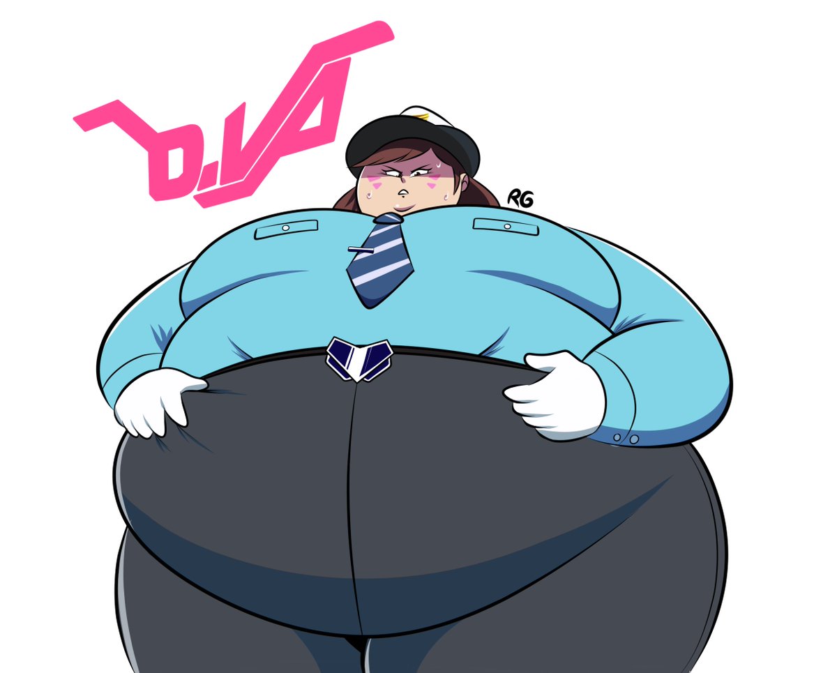 RandomGuyMX (Comms Closed) tweet media