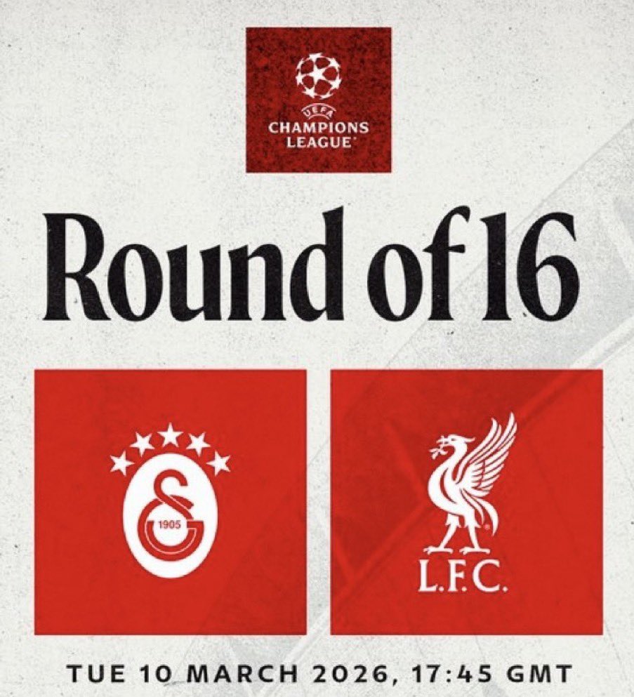 REDTICKETSYNWA tweet media