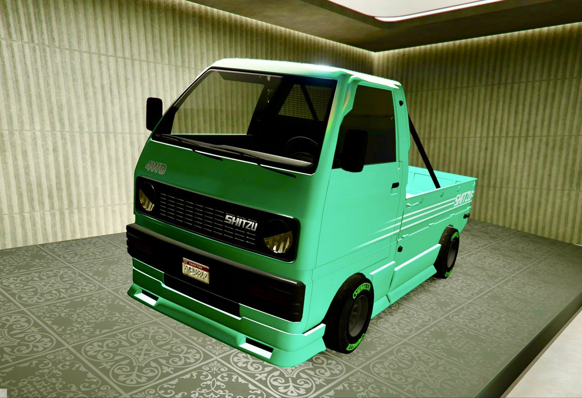 DARKSOUL13 tweet media