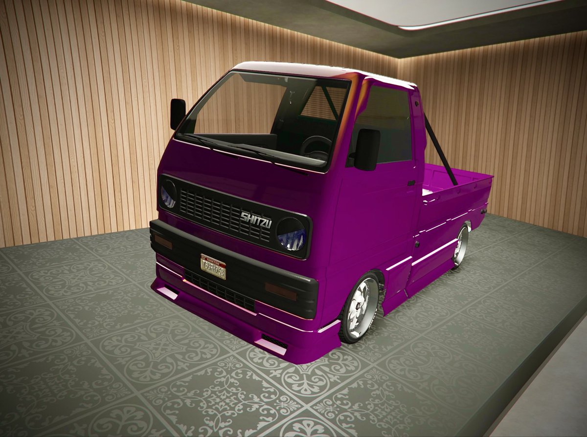 DARKSOUL13 tweet media