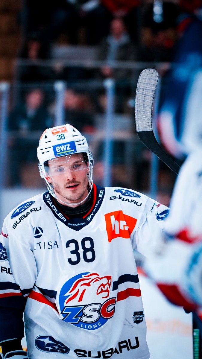 zsclions's tweet photo. #Drittelsresultat #SCLZSC

S‘zweite Drittel zämegfasst 📊📈 https://t.co/9HQAKUSIkv