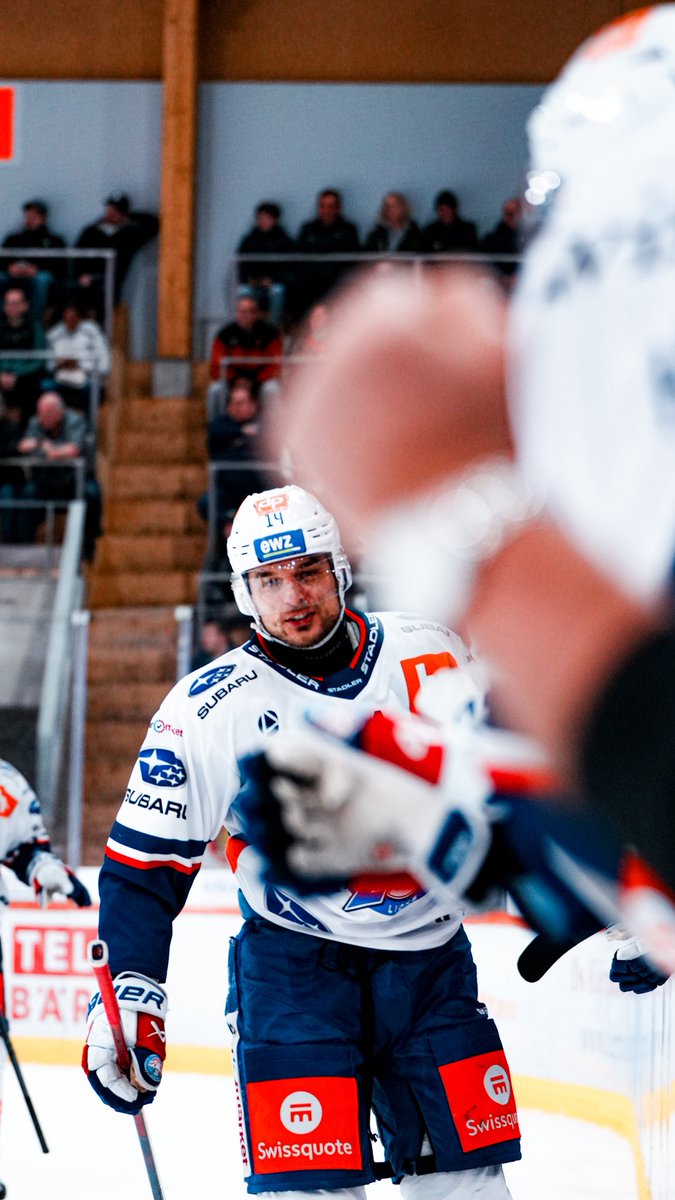 zsclions's tweet photo. #Drittelsresultat #SCLZSC

S‘zweite Drittel zämegfasst 📊📈 https://t.co/9HQAKUSIkv