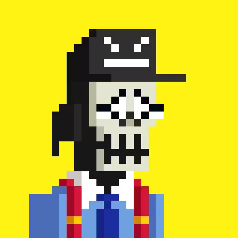 cyberbu11.sol (33.3%) tweet media