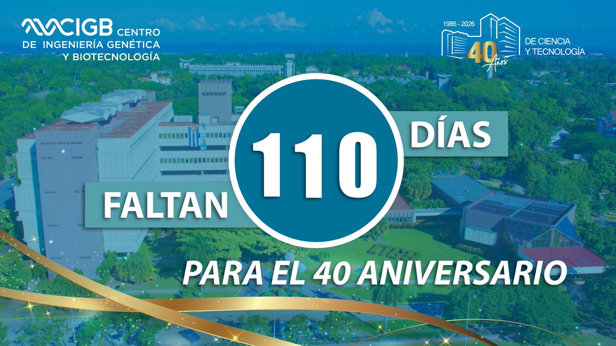 CIGBCuba tweet media