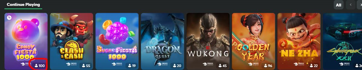 Young baller tweet media