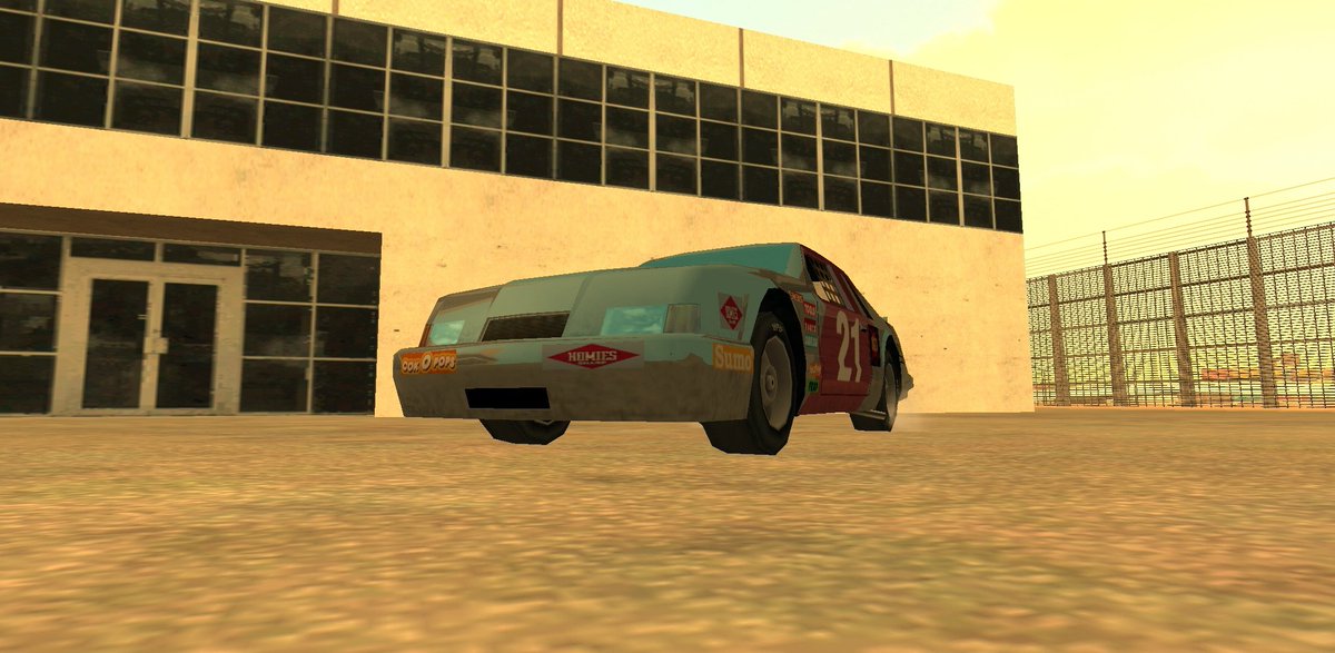 onesided tweet media