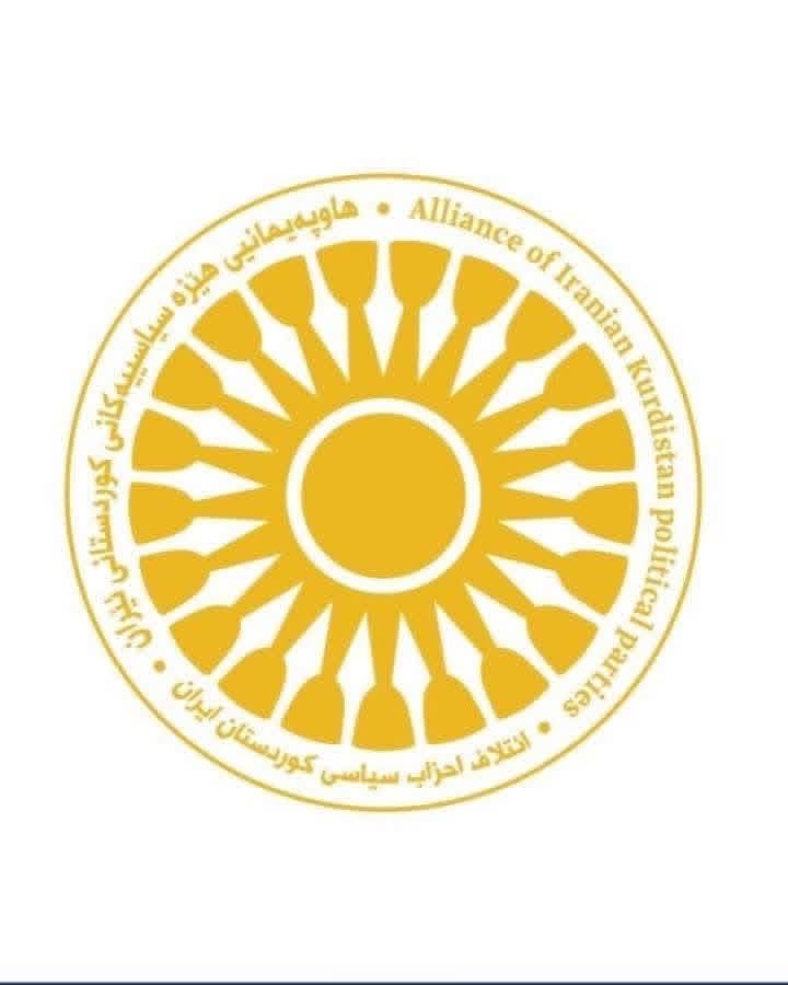 smaiil rahmanii tweet media