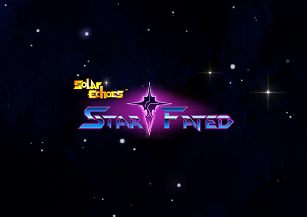 Star Fated tweet media