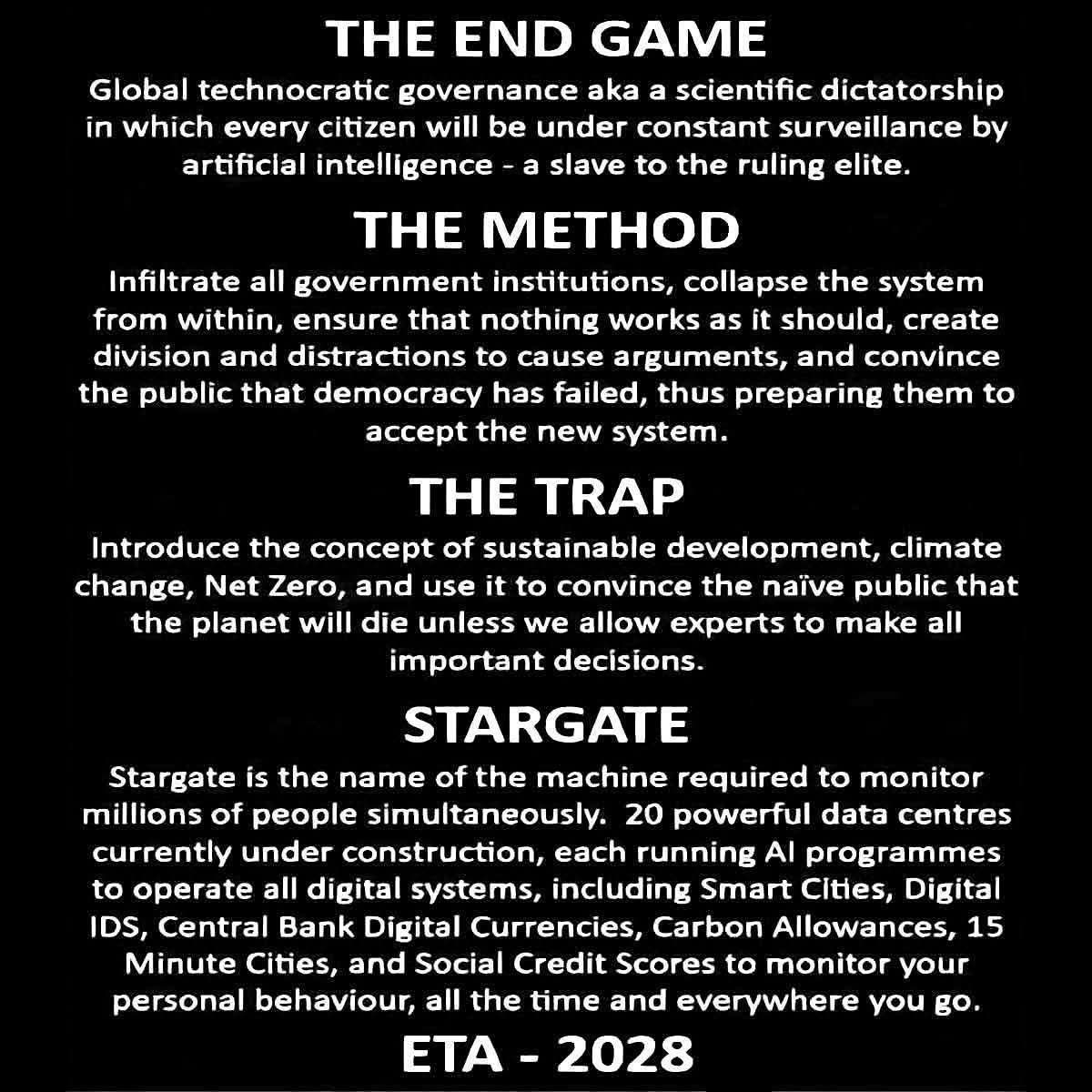 JoeKILLUMINATI (@joekilluminati1) on Twitter photo 