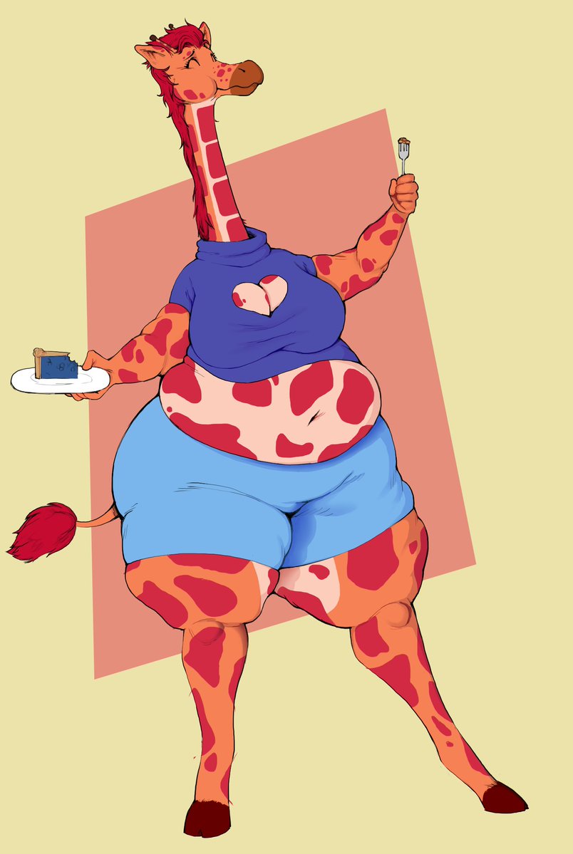 PTN (comms OPEN!!) tweet media