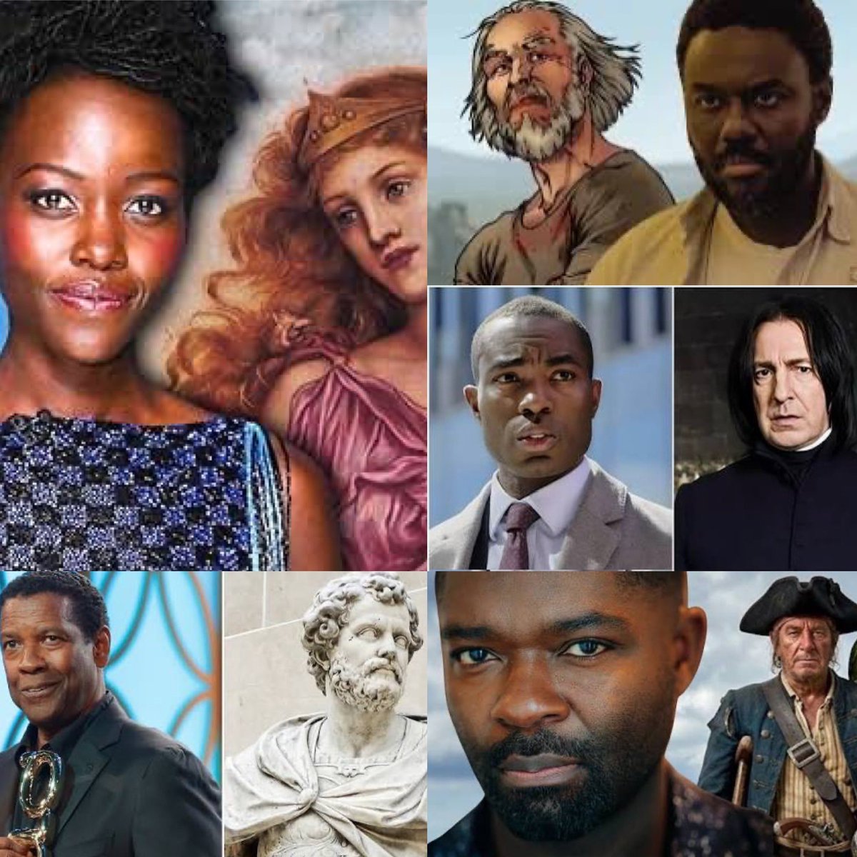 Byl Holte tweet media