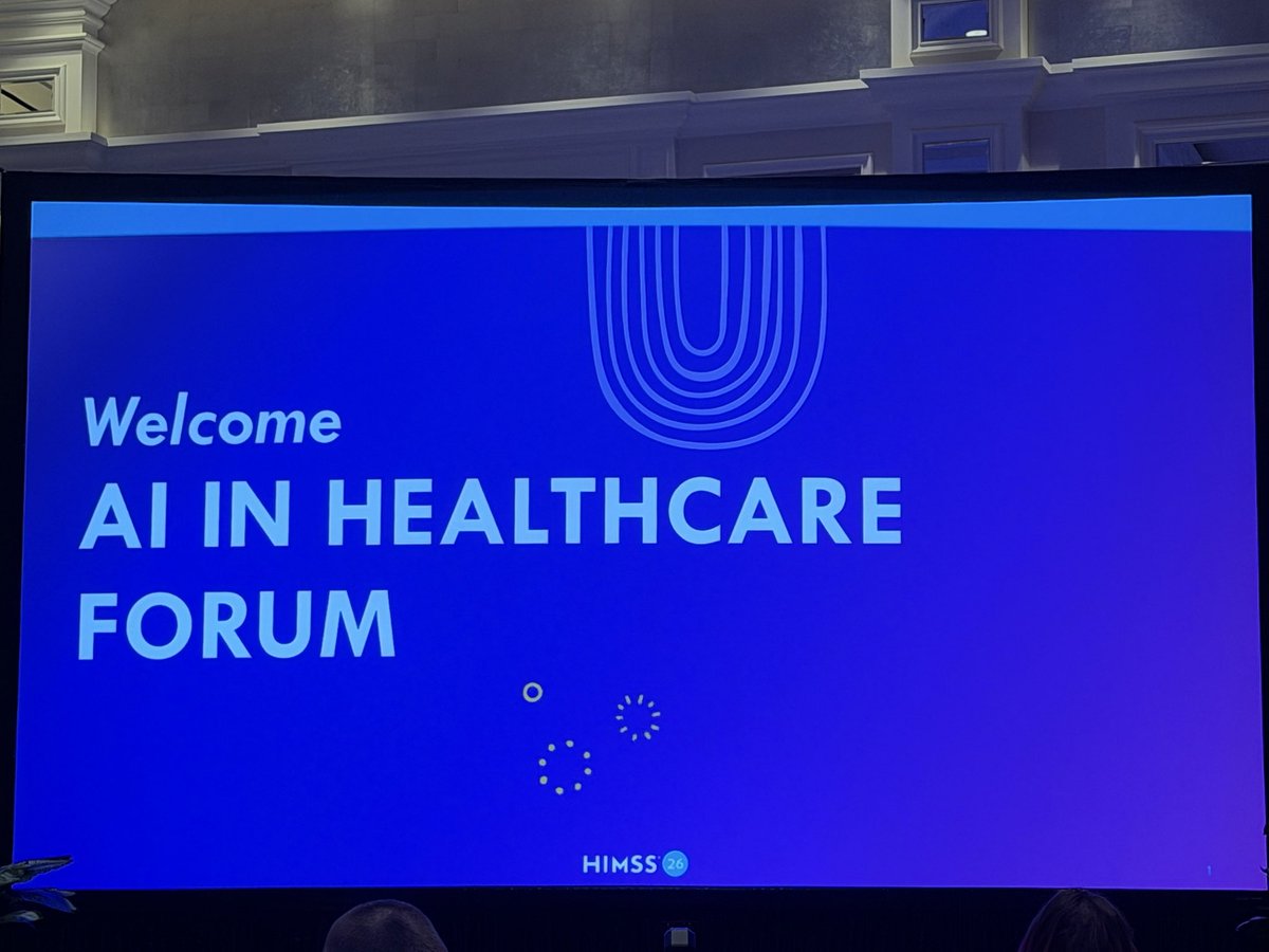 Yuki_Shimahara@MAPI_&_BEC tweet media