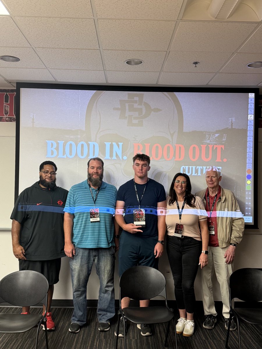 Logan Nelson tweet media