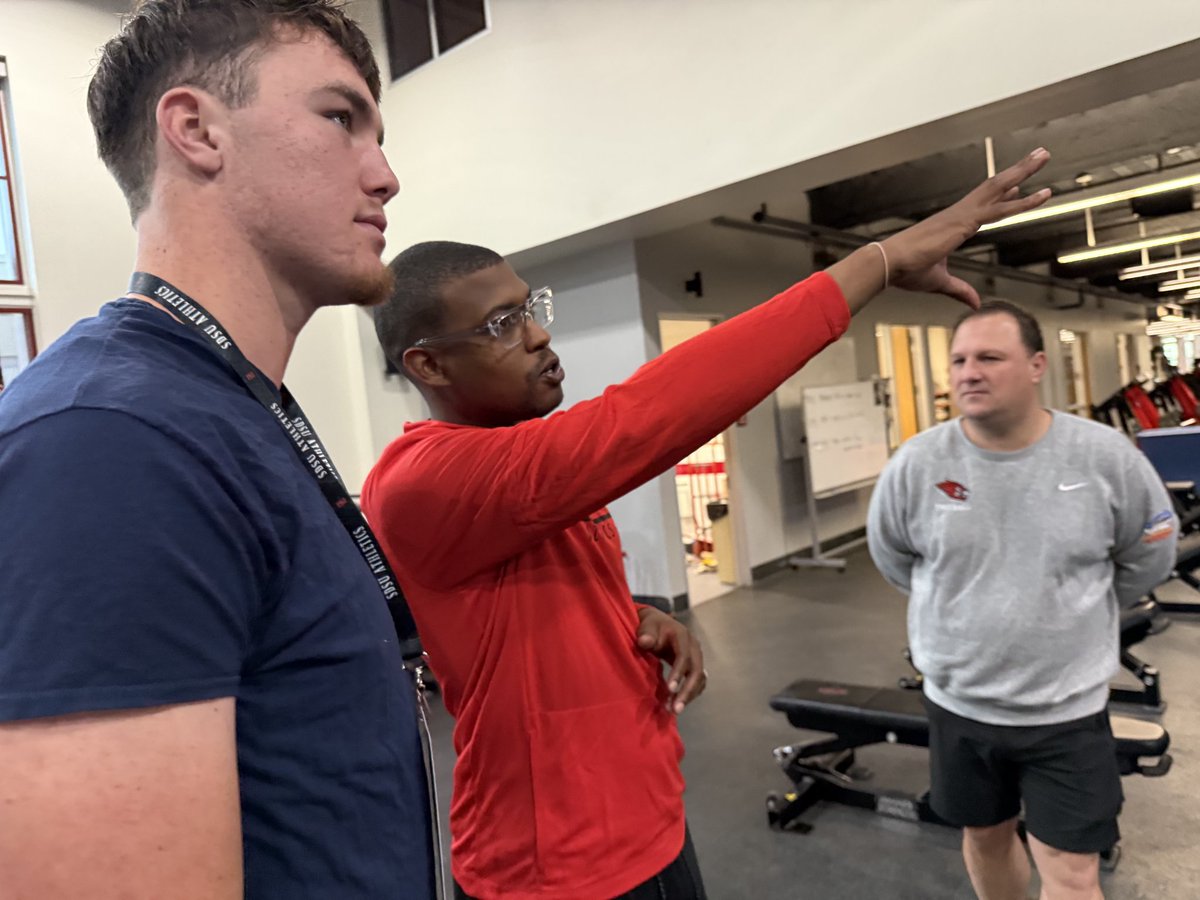 Logan Nelson tweet media