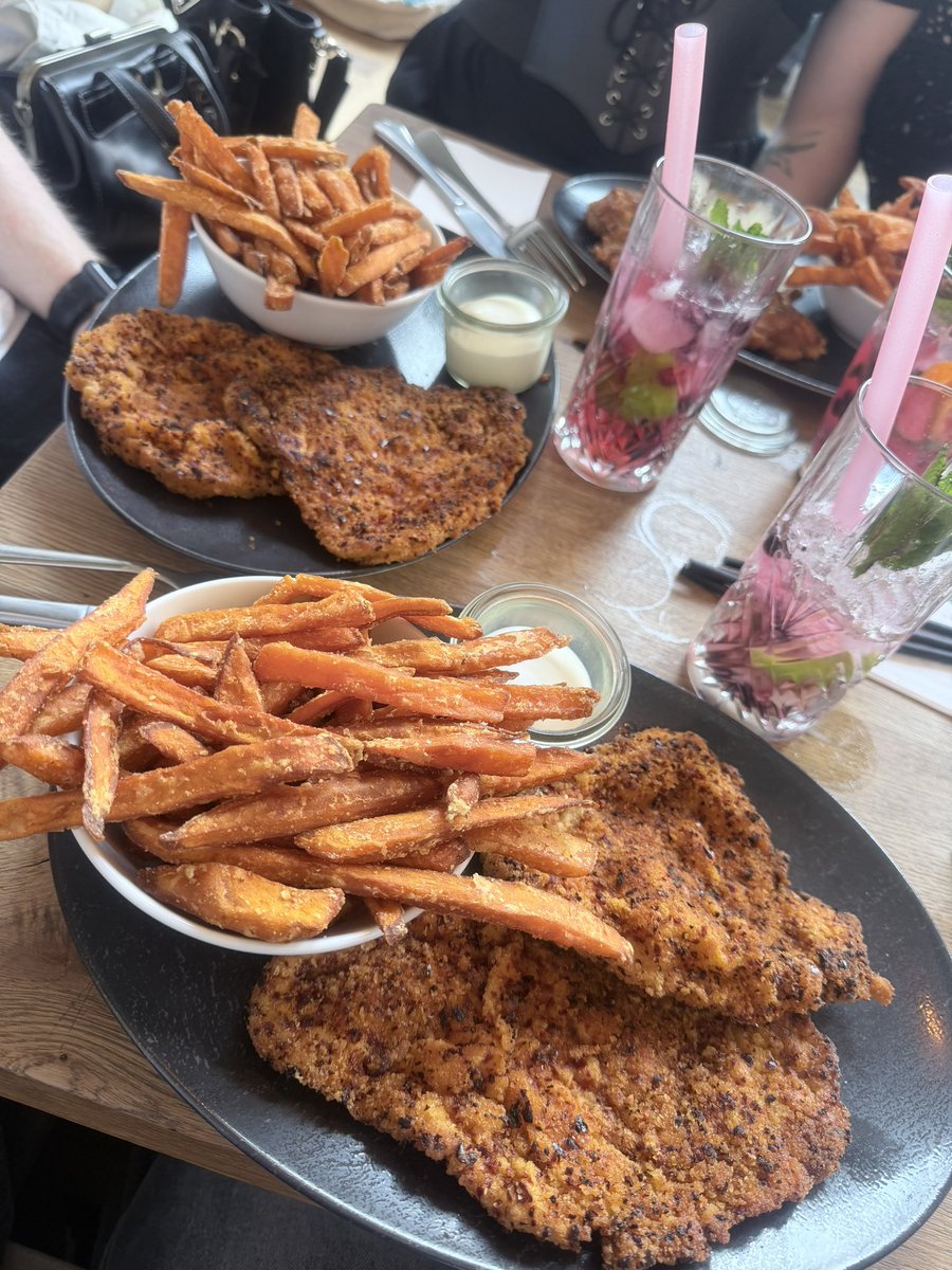 SilentPanda 🐼 | Mafia Panda 🎋💜 tweet media