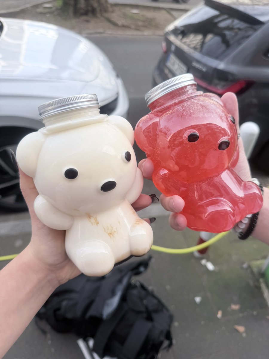 SilentPanda 🐼 | Mafia Panda 🎋💜 tweet media