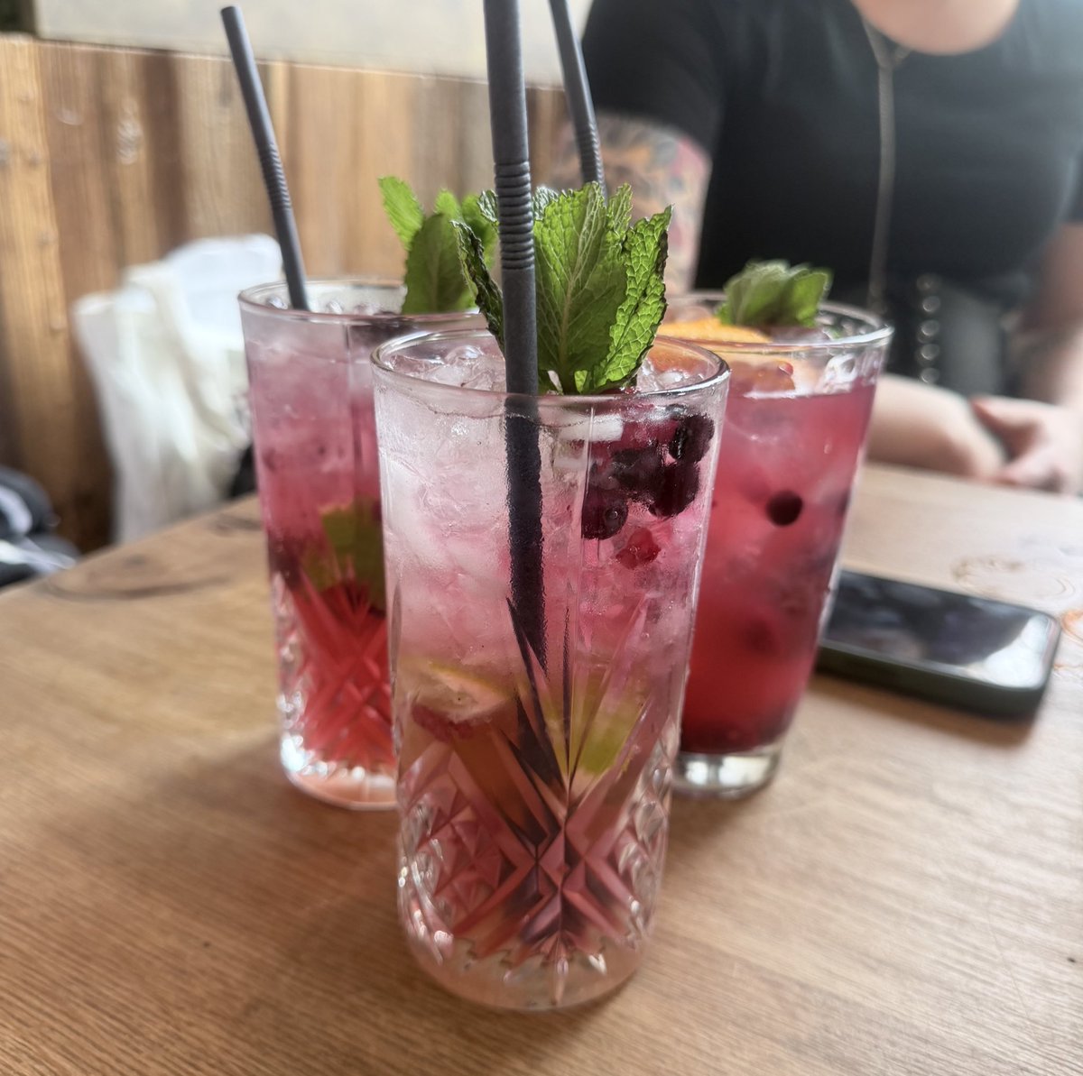 SilentPanda 🐼 | Mafia Panda 🎋💜 tweet media