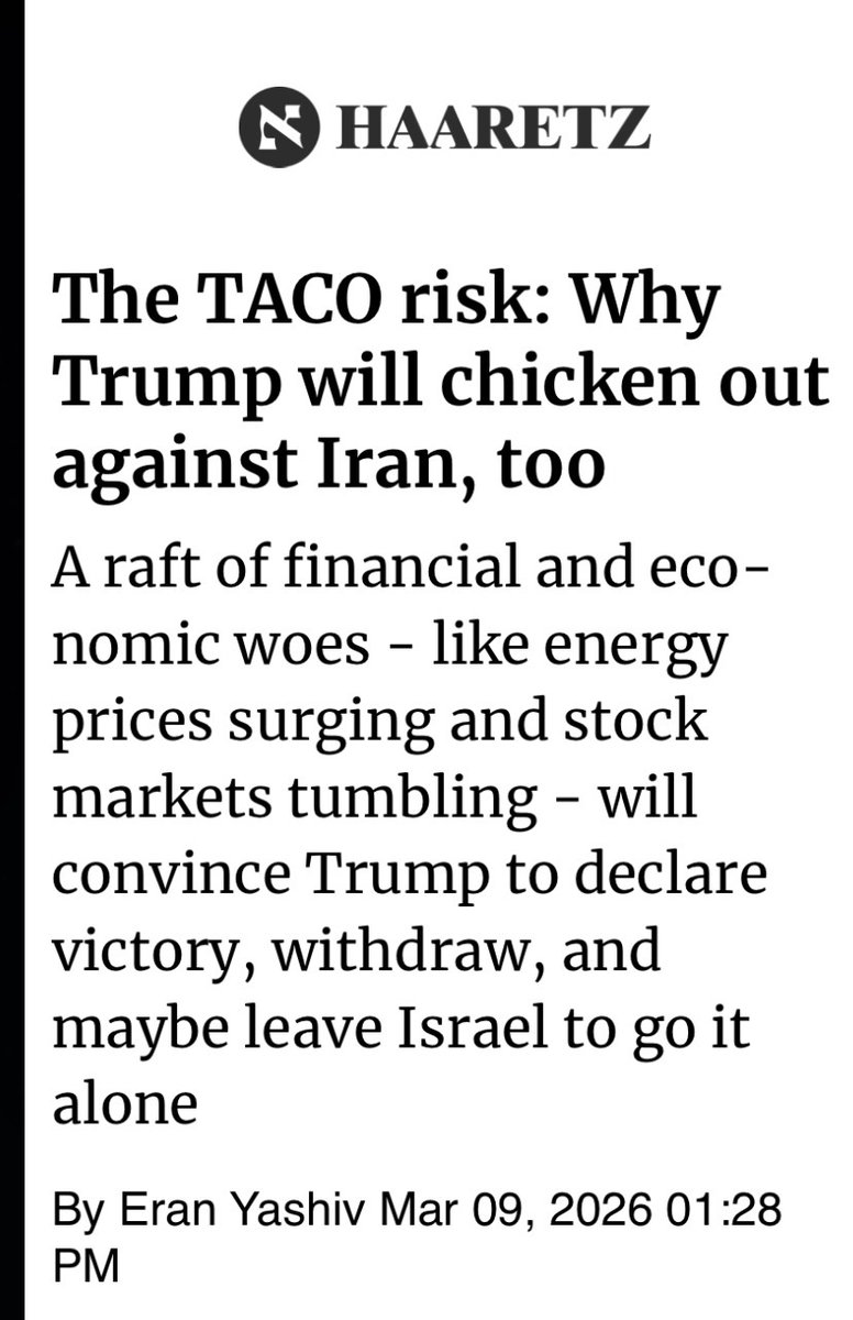 Doug Cameron tweet media