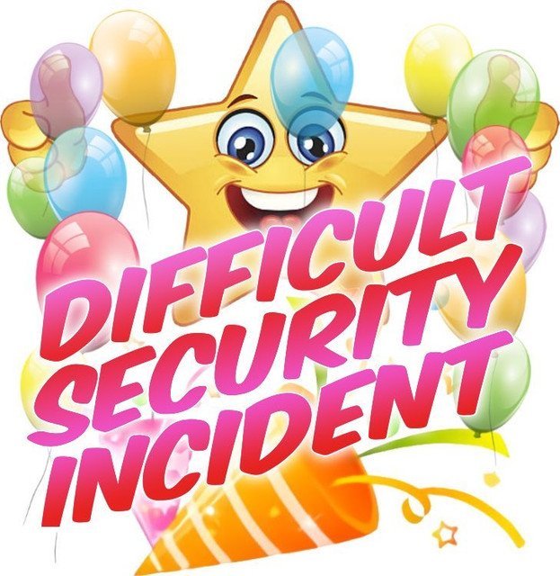 Wouter 🇳🇱 tweet media