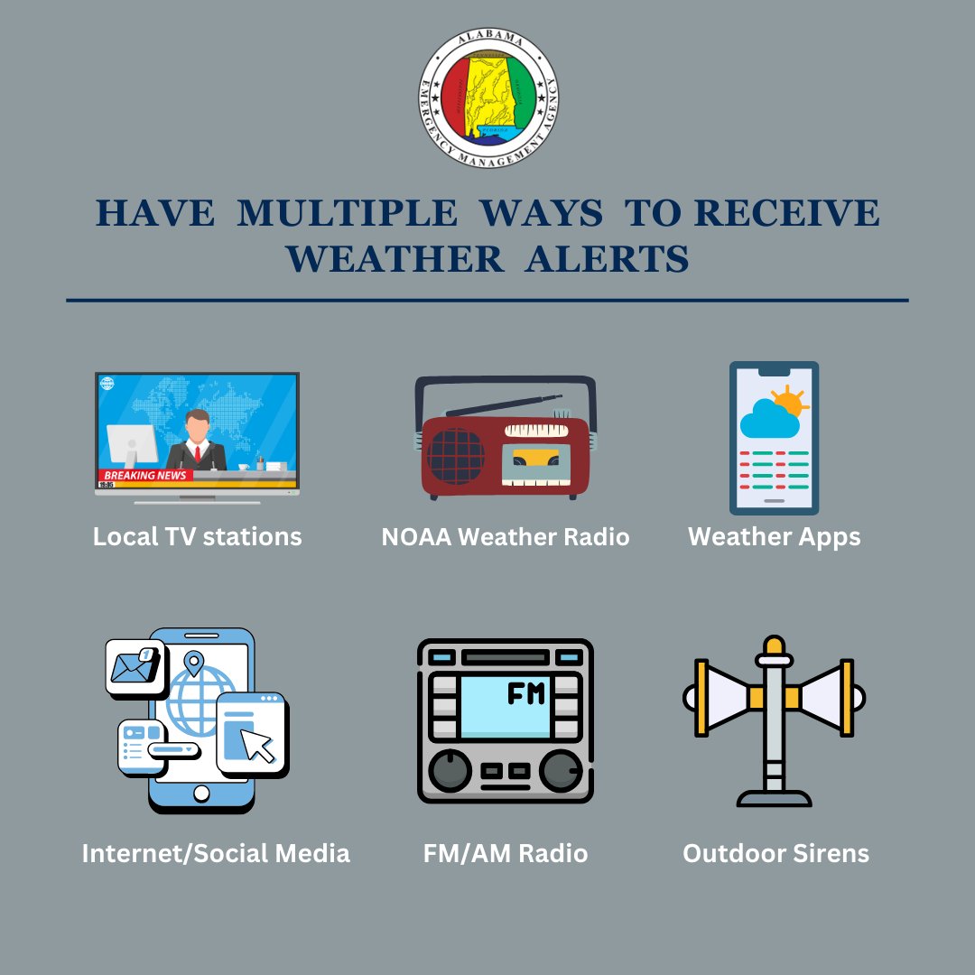 Alabama EMA tweet media