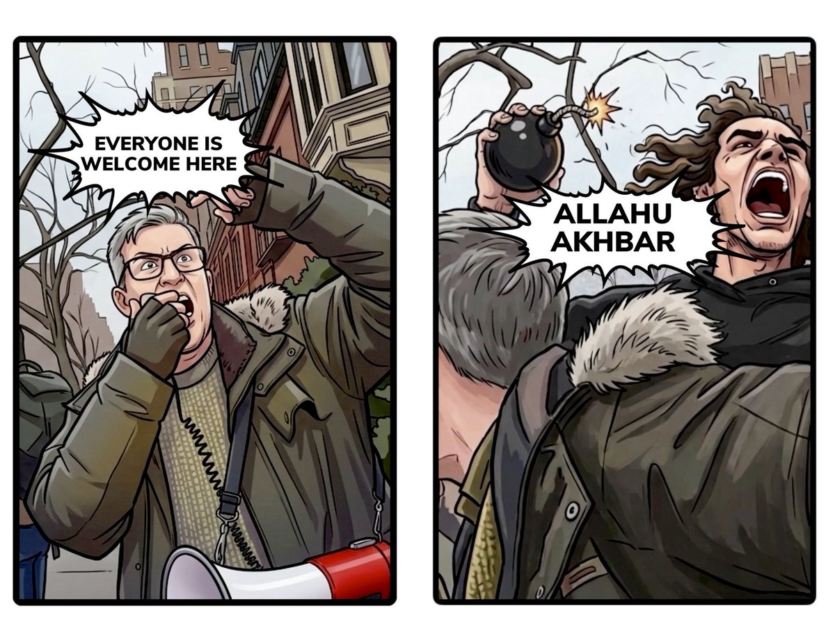 K. Hurst tweet media