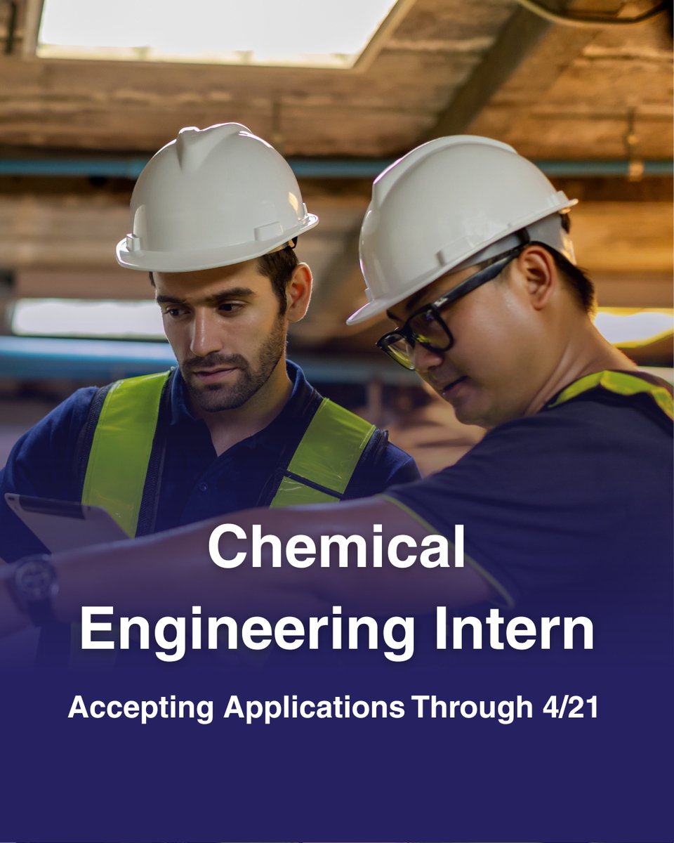 NYC DCAS tweet media