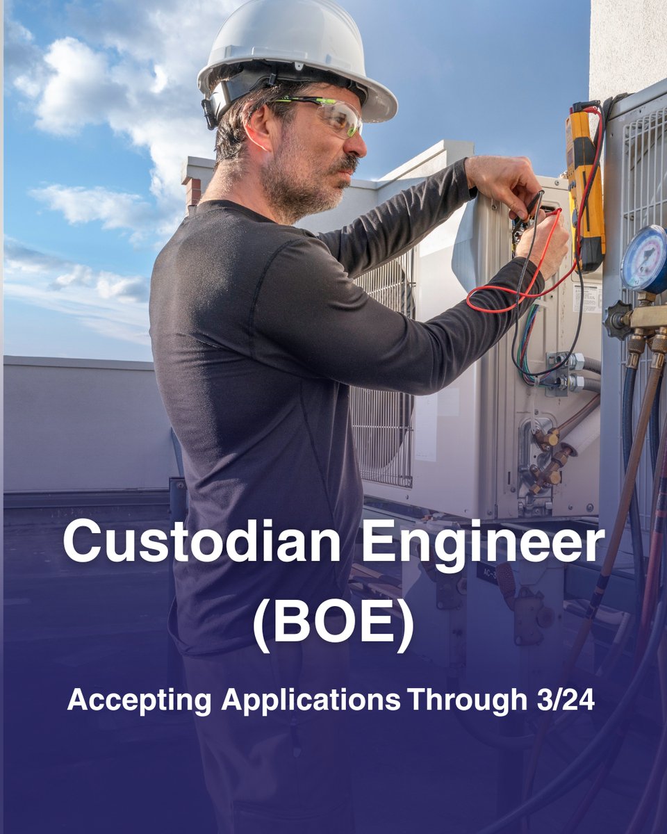 NYC DCAS tweet media