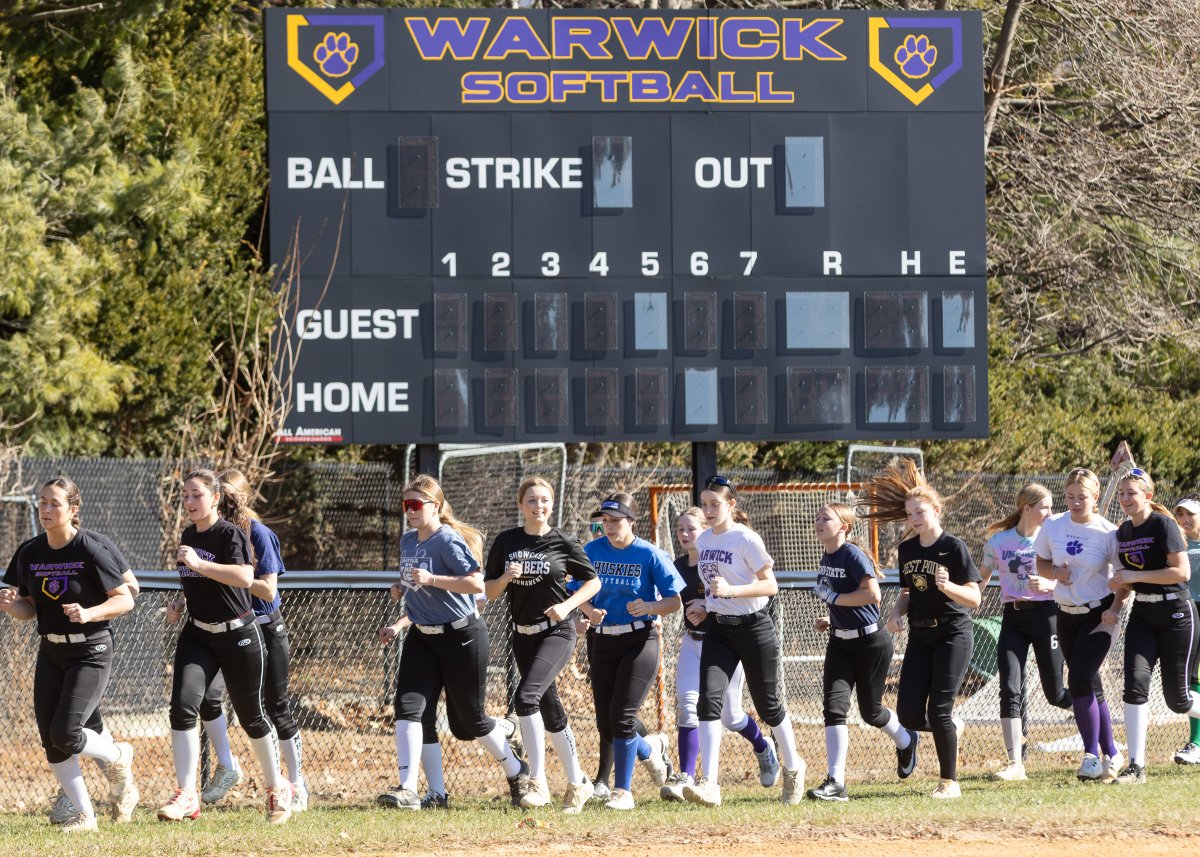 WarwickValleyCSD tweet media