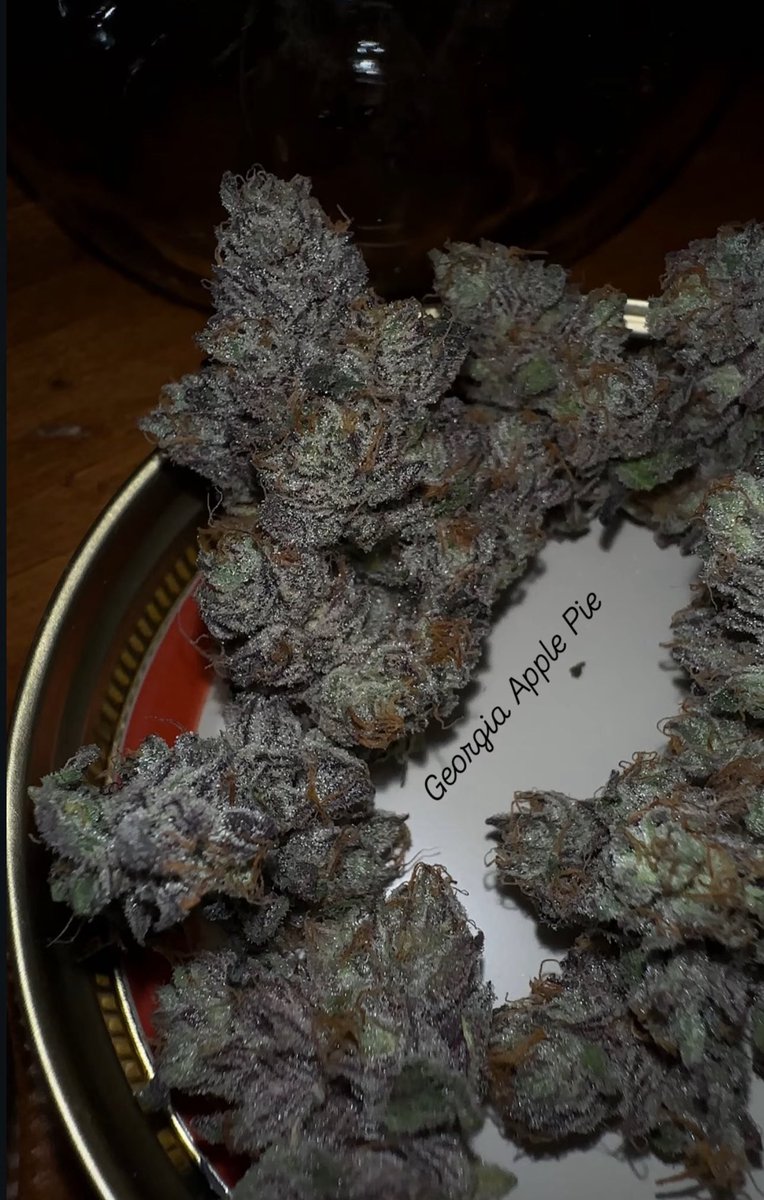 Joeys Baked tweet media