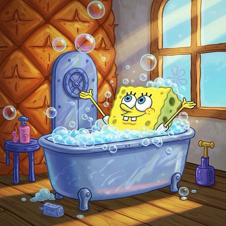 Tyler Meinerding tweet media