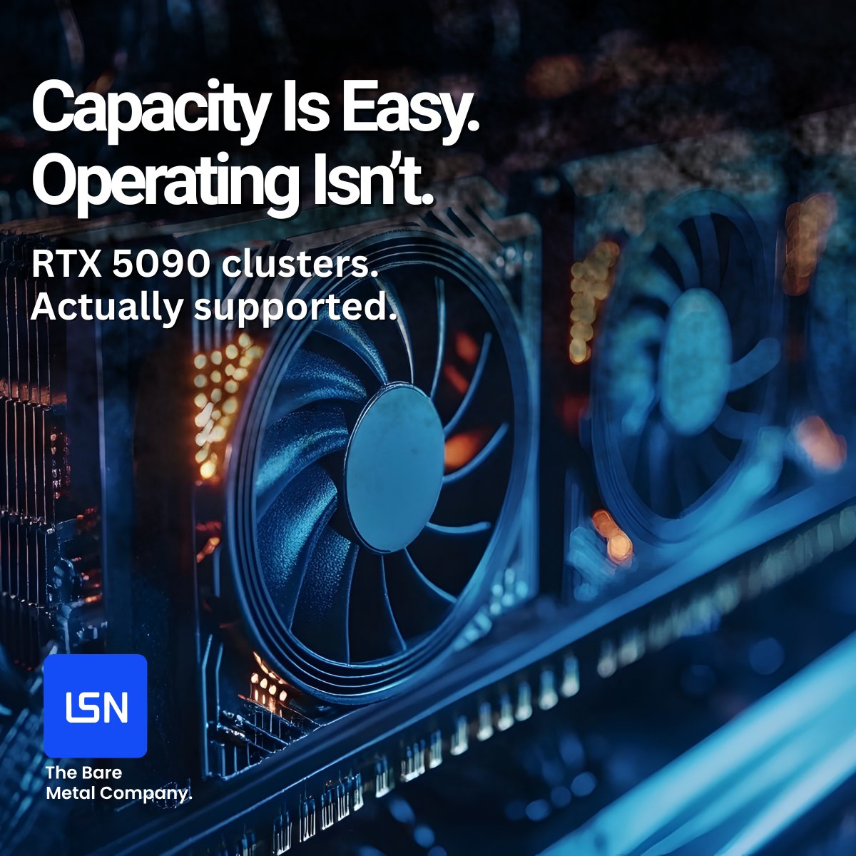 Limestone Networks tweet media