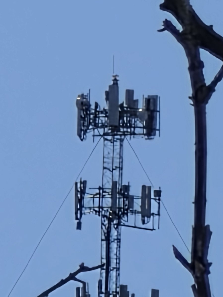 Crowsnest Broadband tweet media