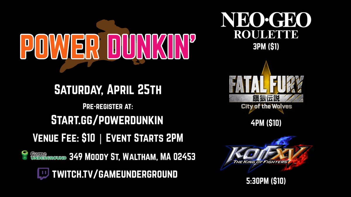 ＴＡＭＮ！ tweet media